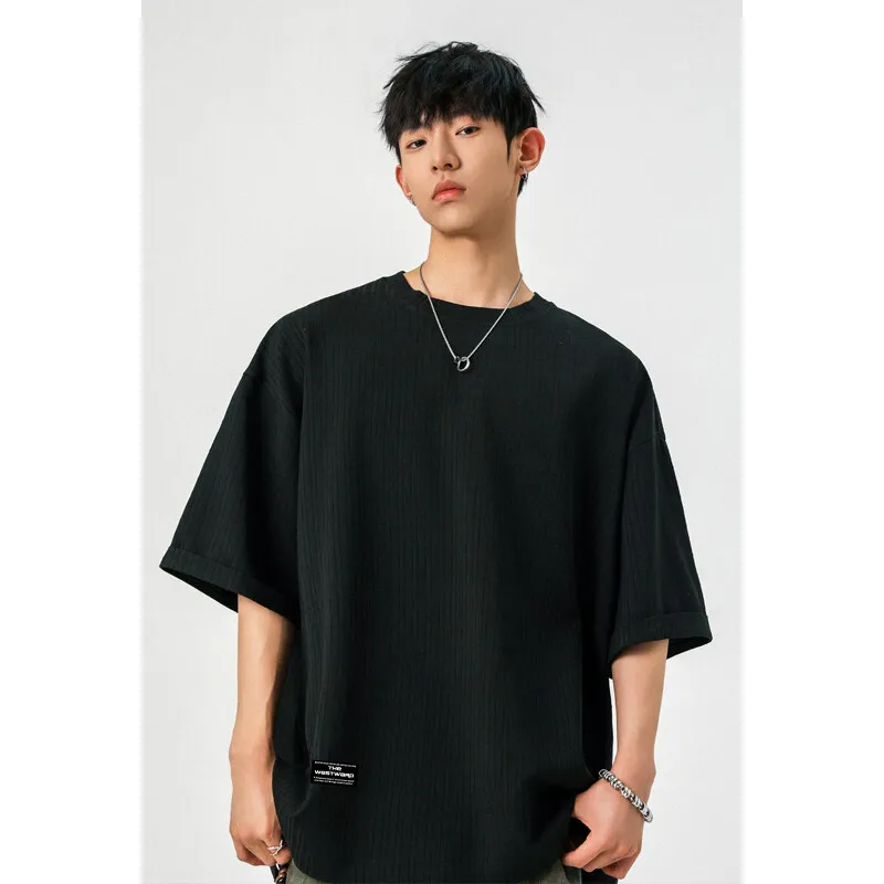 Journey To The West T Shirt Unisex-7