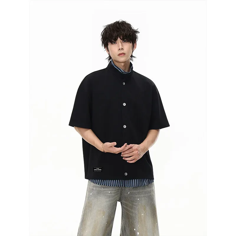 Journey To The West Shirt Unisex-2