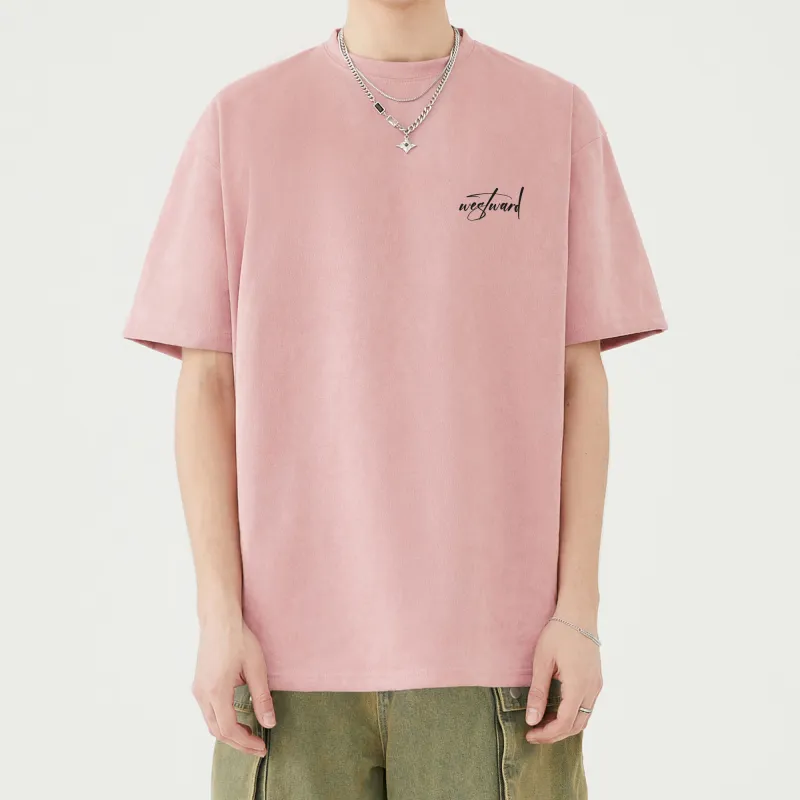 Journey To The West T Shirt Unisex-15