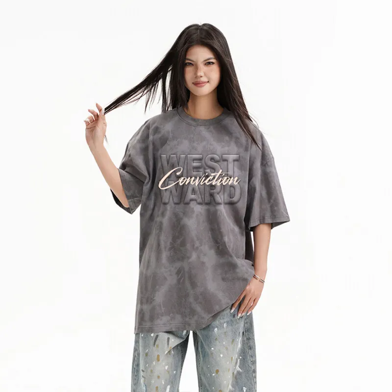 Journey To The West T Shirt Unisex-7