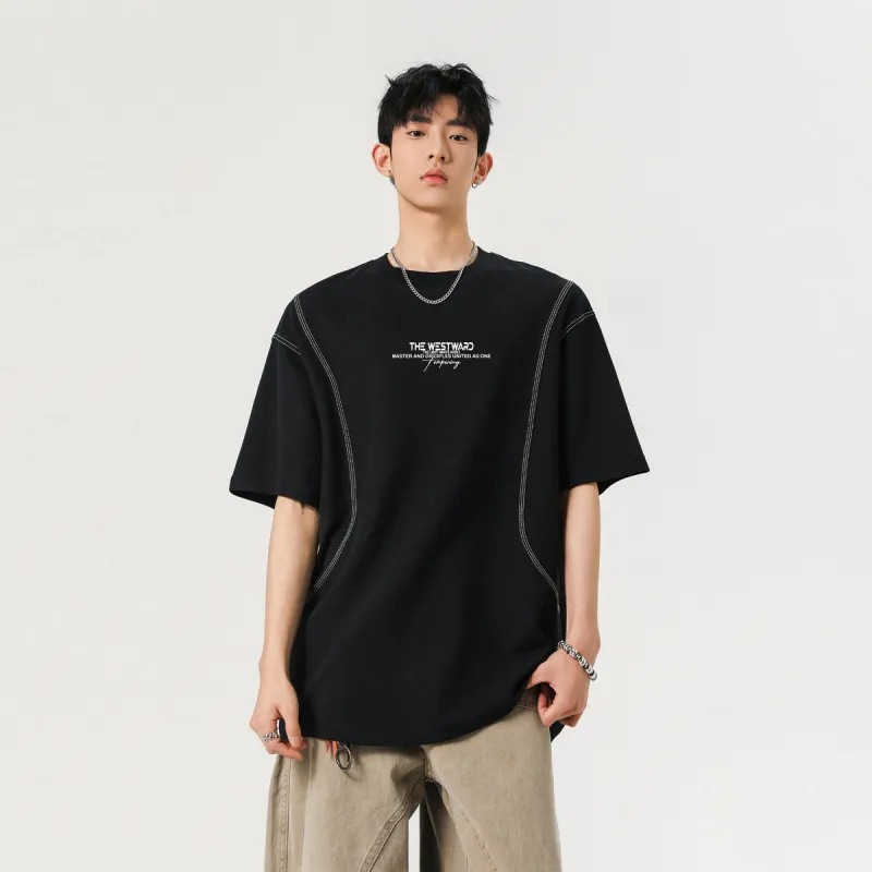 Journey To The West T Shirt Unisex-2