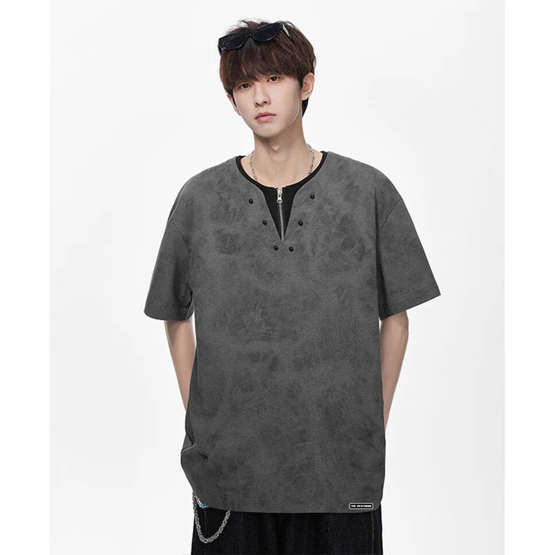 Journey To The West T Shirt Unisex-9