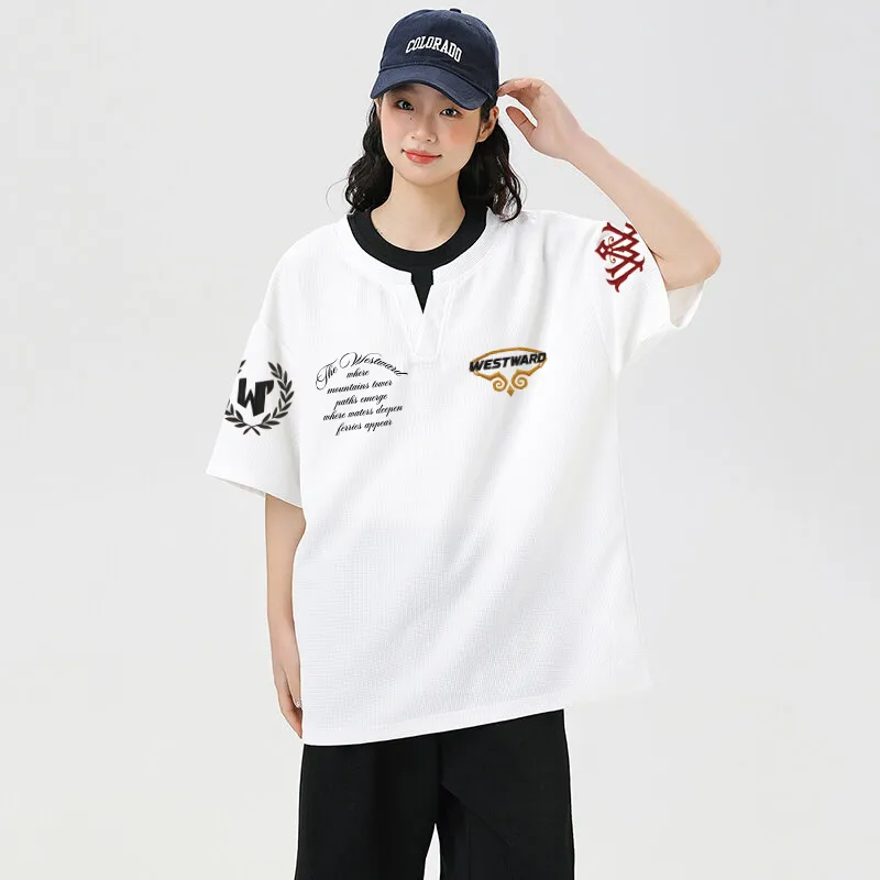 Journey To The West T Shirt Unisex-2