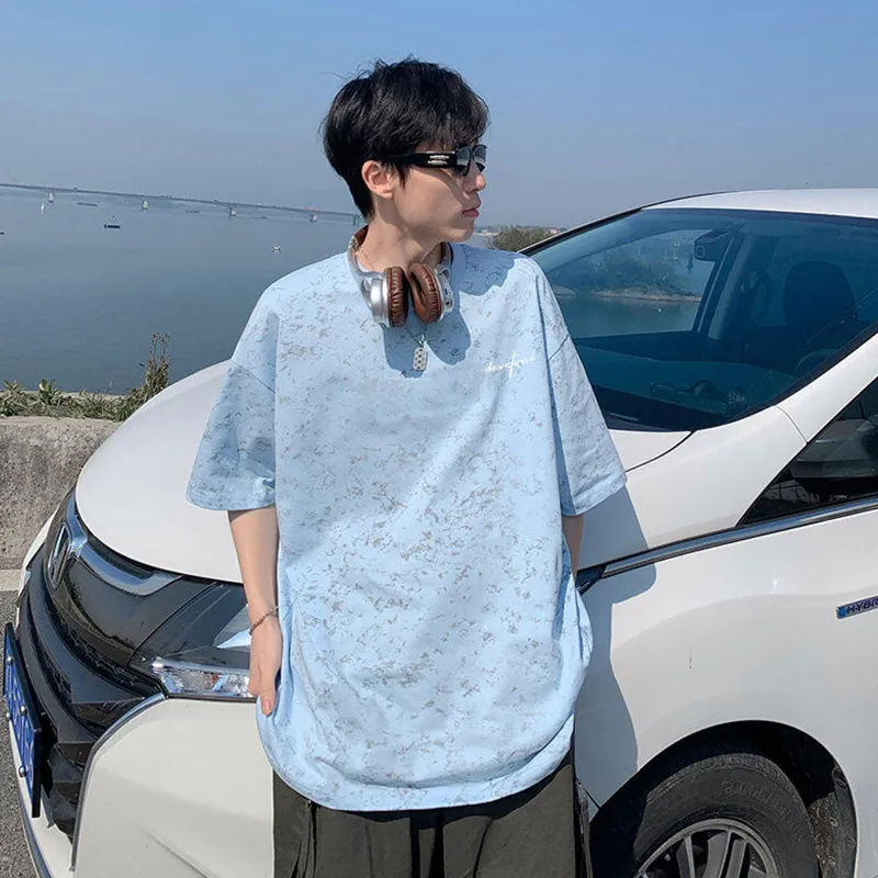 Journey To The West T Shirt Unisex-10