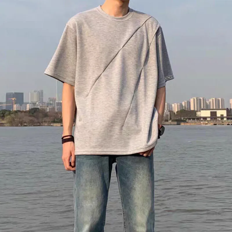 Journey To The West T Shirt Unisex-5