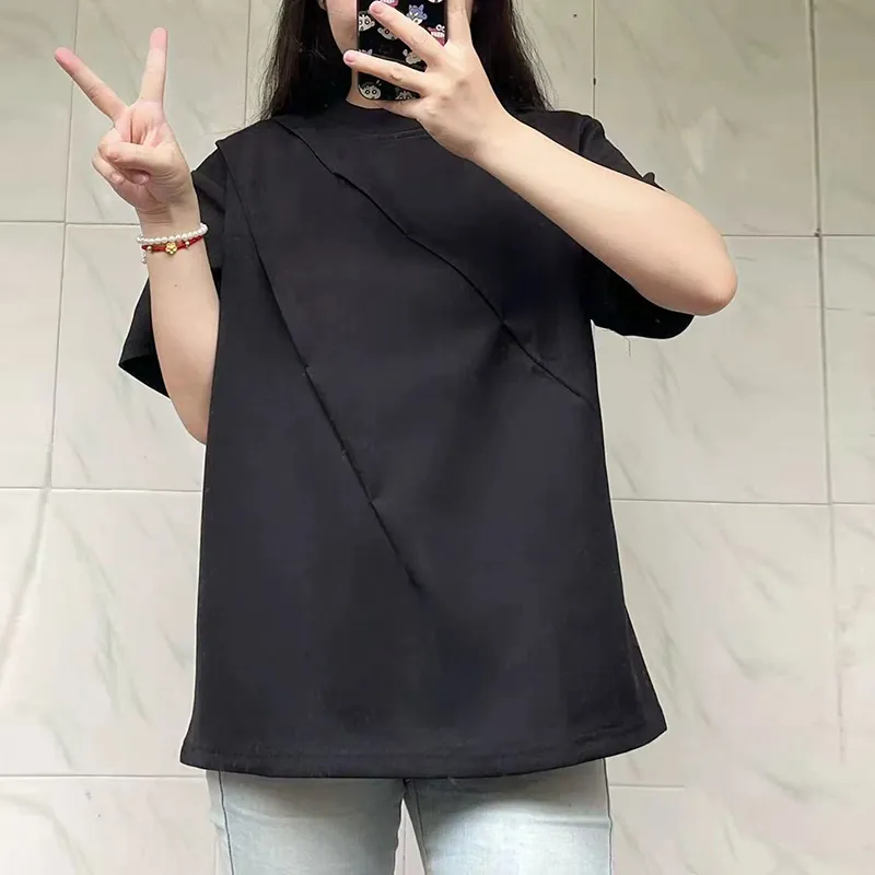 Journey To The West T Shirt Unisex-8