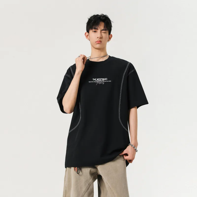 Journey To The West T Shirt Unisex-4
