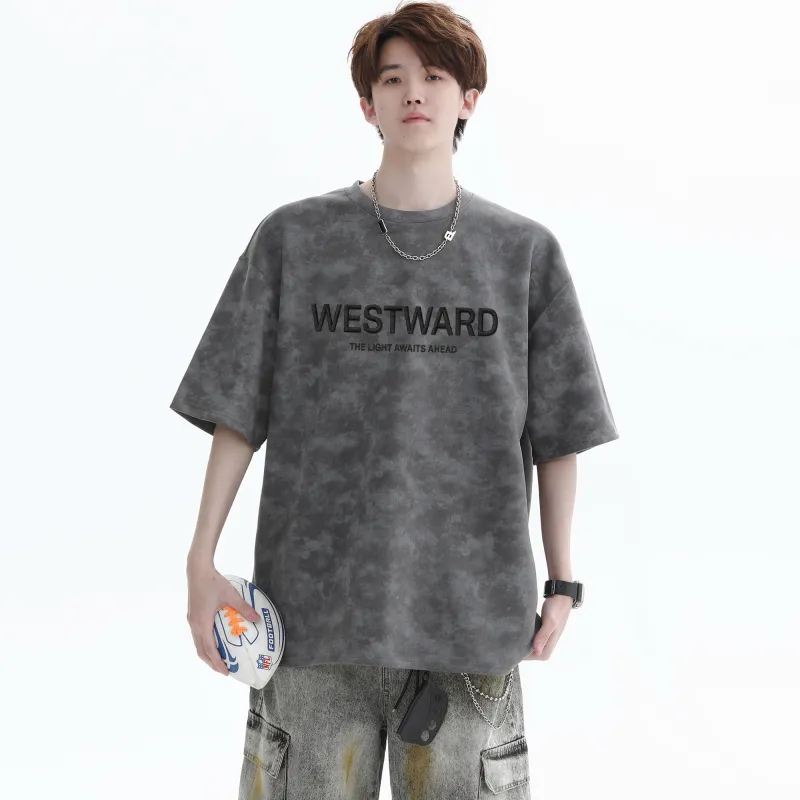 Journey To The West T Shirt Unisex-13