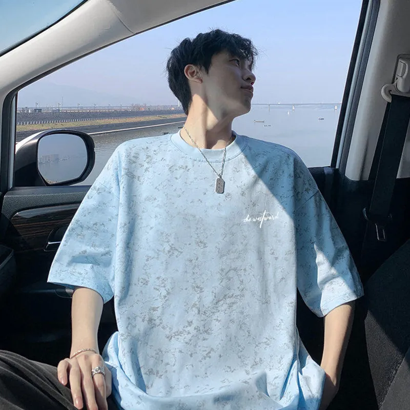Journey To The West T Shirt Unisex-11