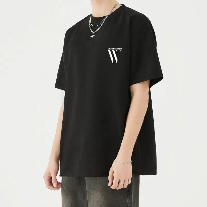 Journey To The West T Shirt Unisex-8