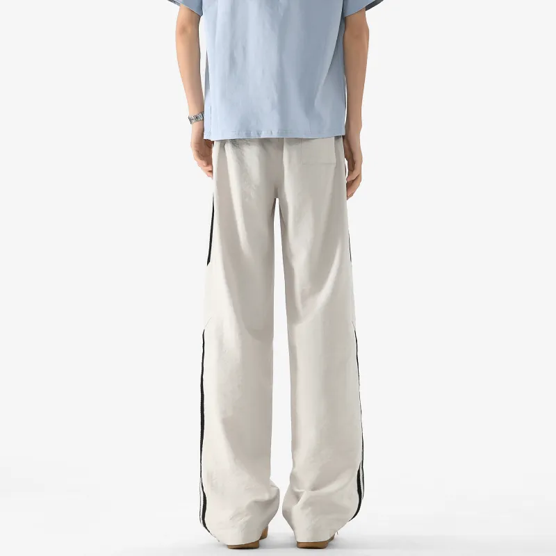 Journey To The West Casual Pants Unisex-17