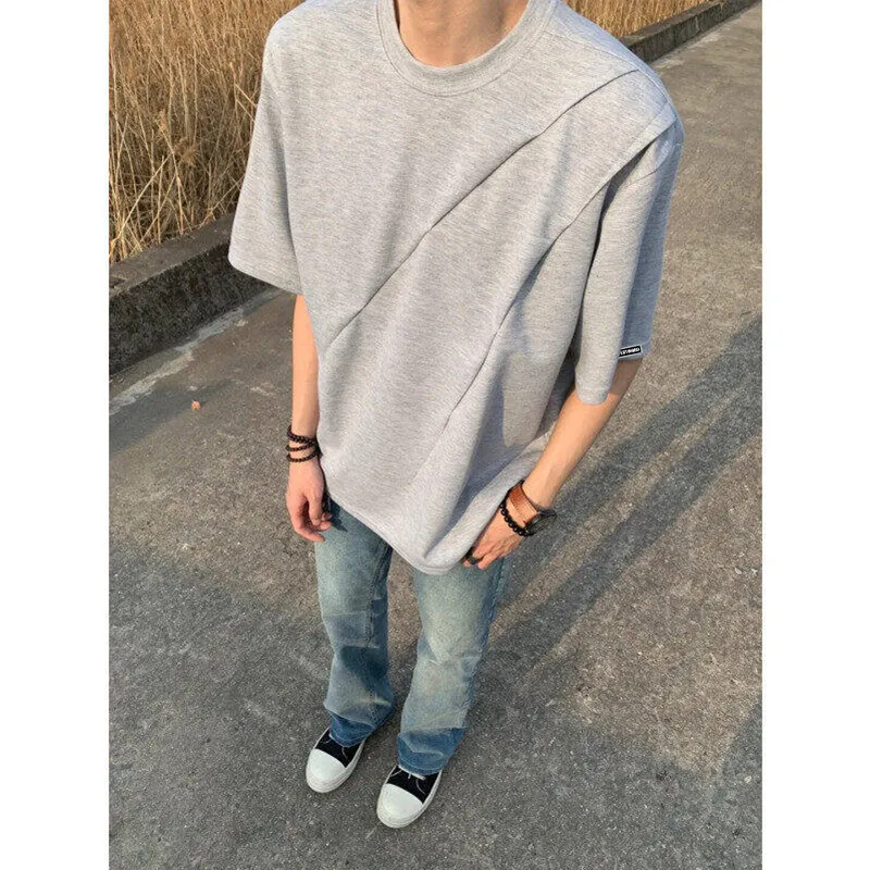 Journey To The West T Shirt Unisex-4