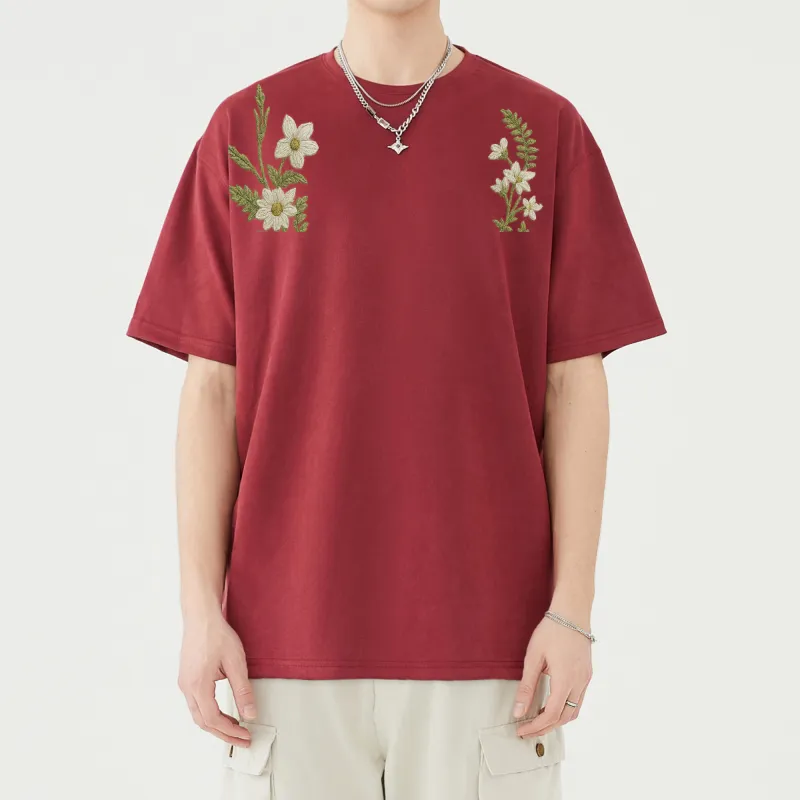 Journey To The West T Shirt Unisex-24