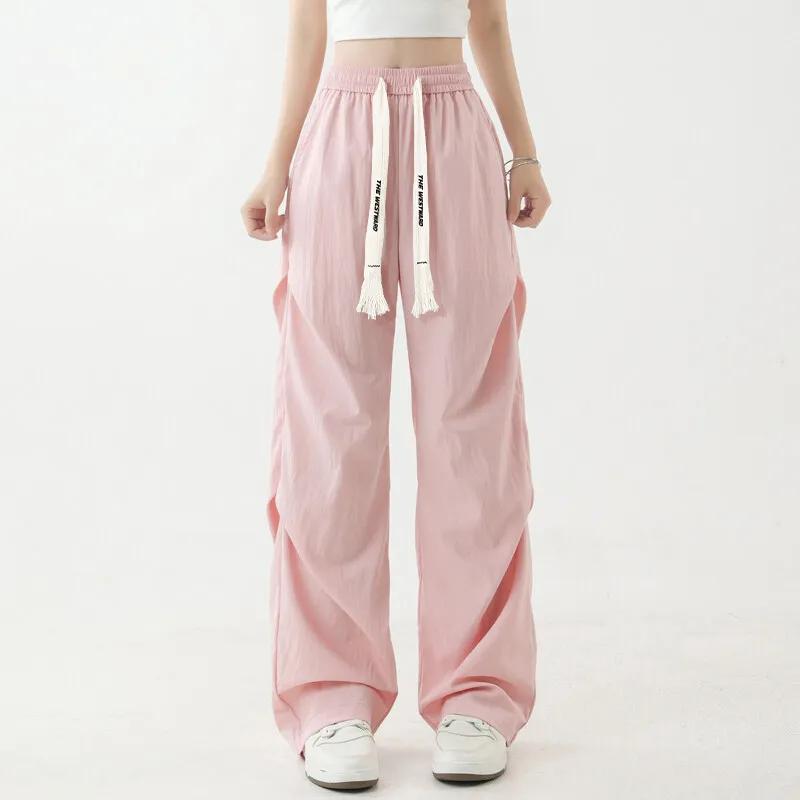Journey To The West Casual Pants Unisex-17