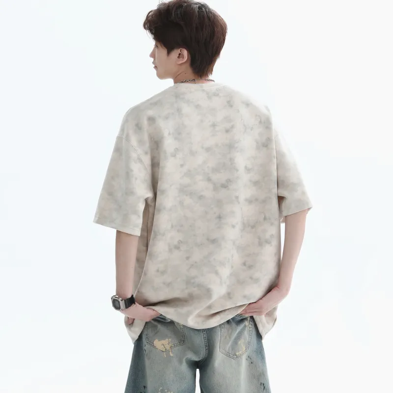 Journey To The West T Shirt Unisex-4