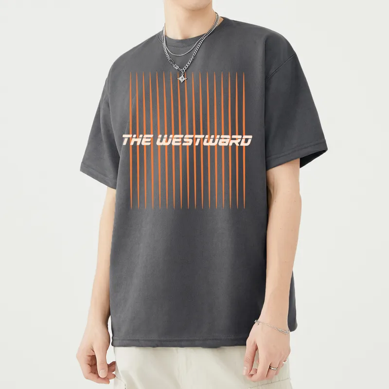 Journey To The West T Shirt Unisex-13