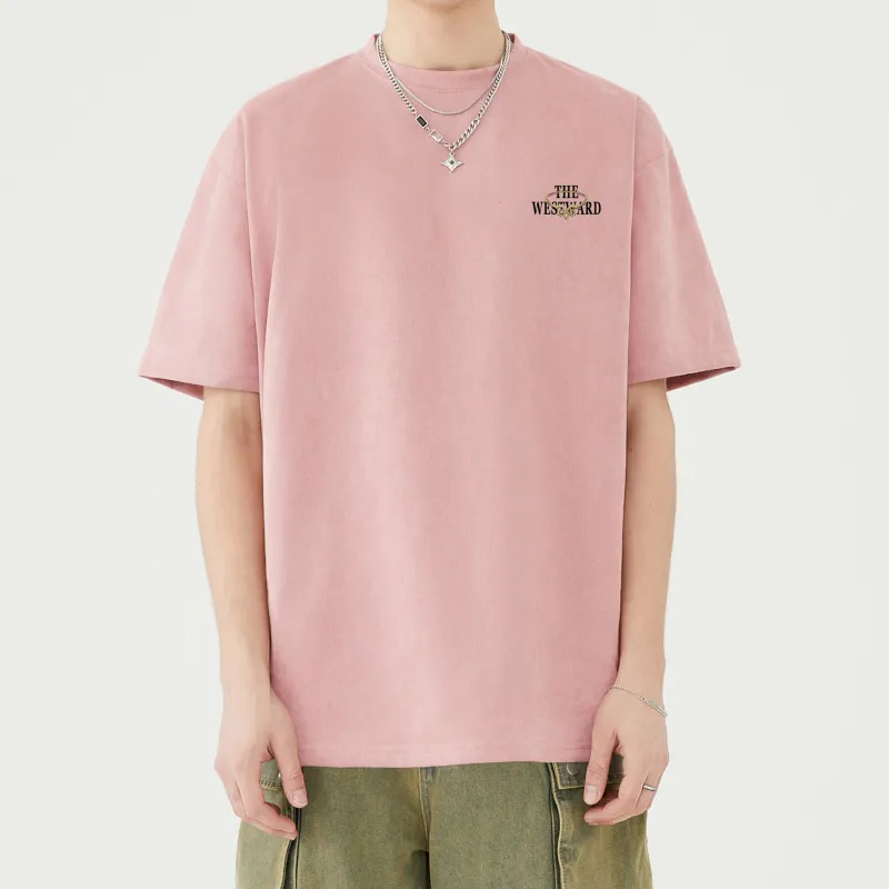 Journey To The West T Shirt Unisex-19