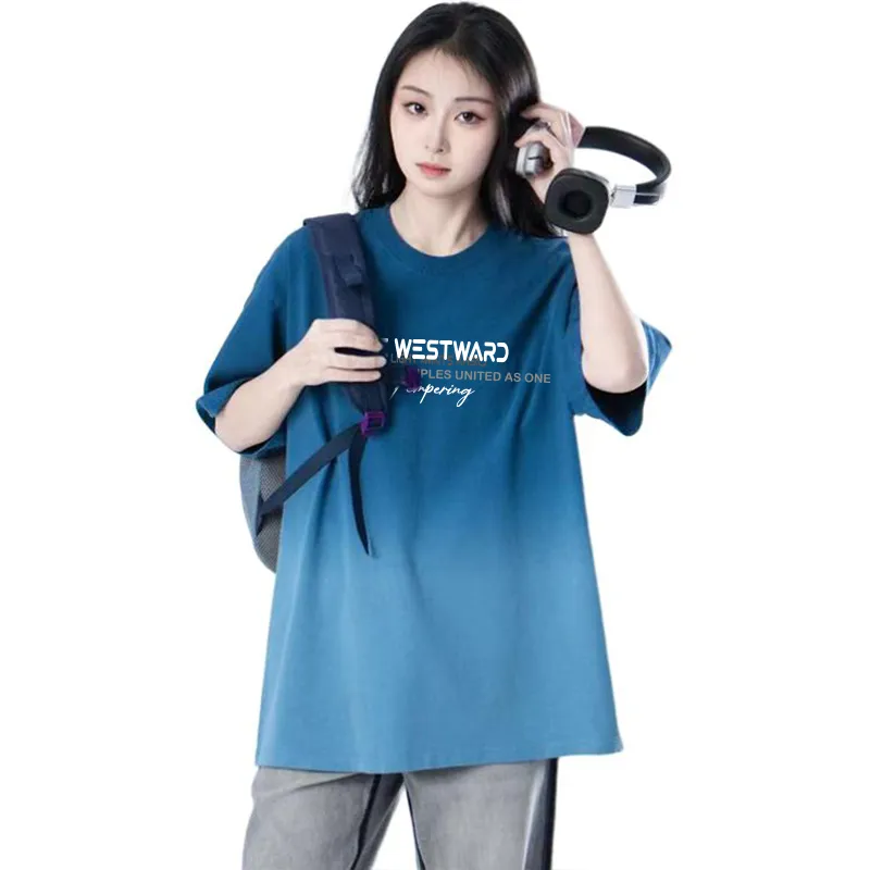Journey To The West T Shirt Unisex-6