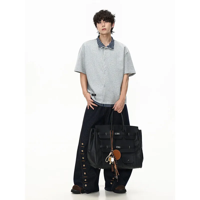 Journey To The West Shirt Unisex-9