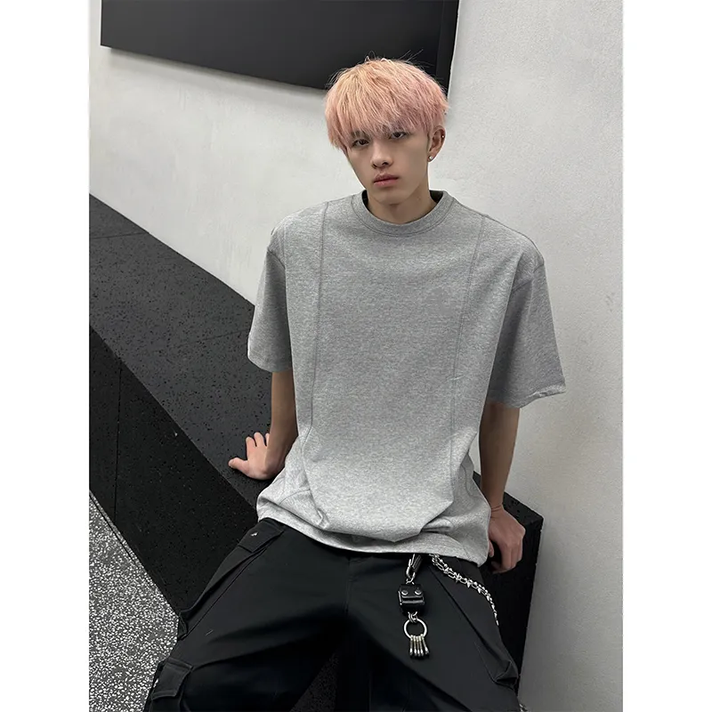 Journey To The West T Shirt Unisex-2