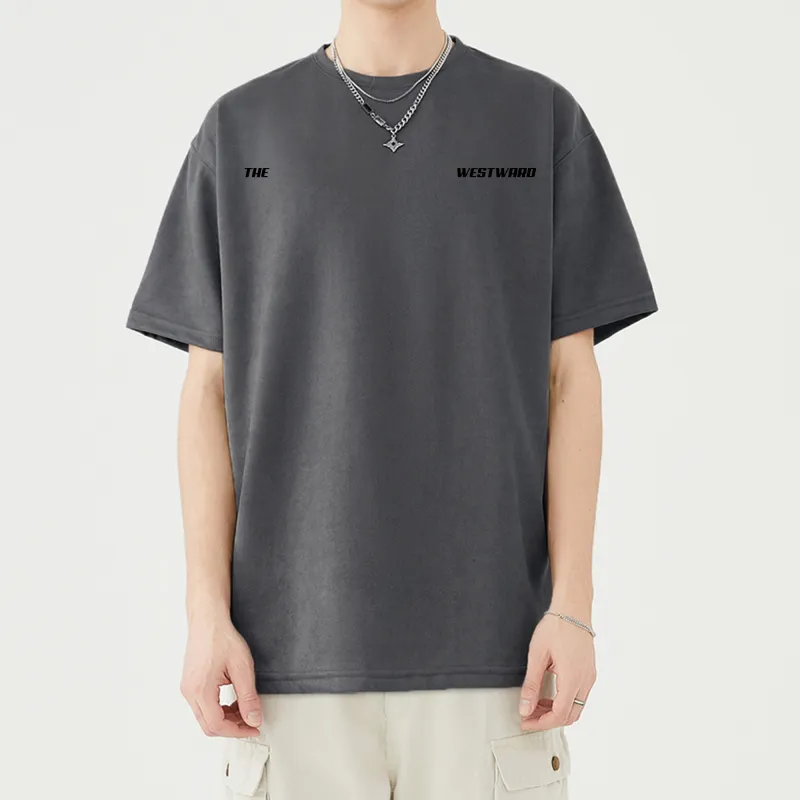 Journey To The West T Shirt Unisex-13