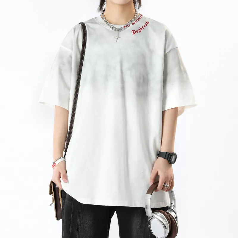 Journey To The West T Shirt Unisex-6