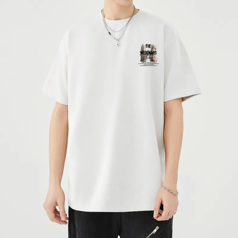 Journey To The West T Shirt Unisex-29