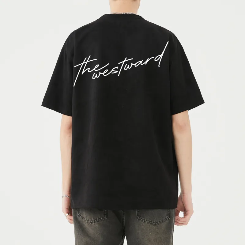 Journey To The West T Shirt Unisex-32