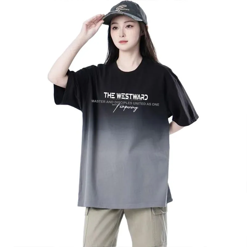 Journey To The West T Shirt Unisex-3