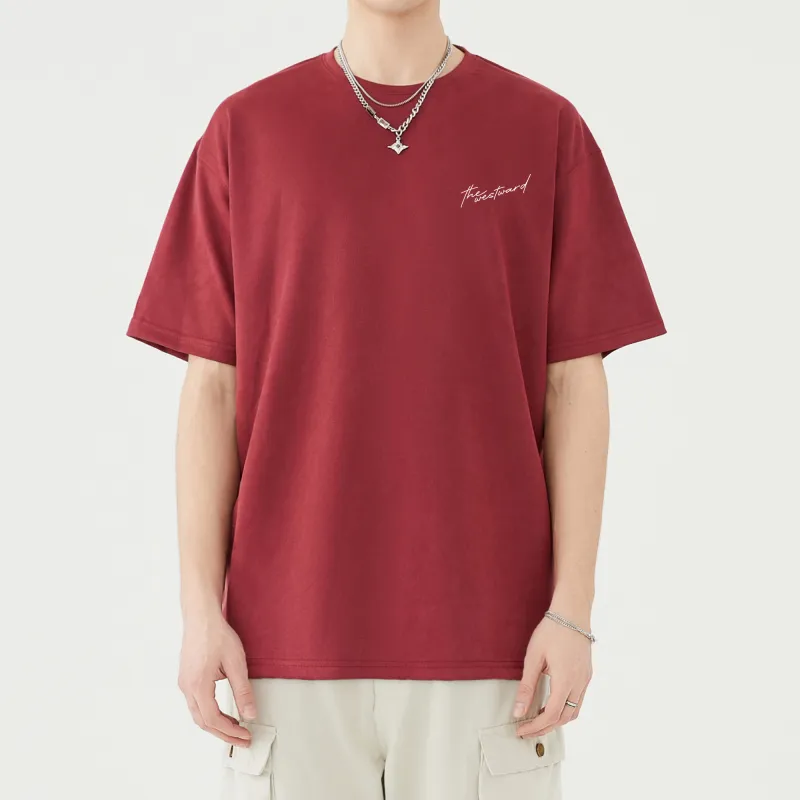 Journey To The West T Shirt Unisex-24