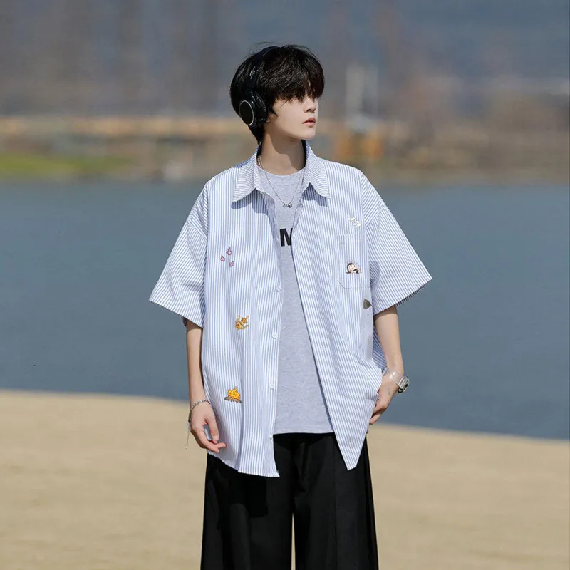 Journey To The West Shirt Unisex-6