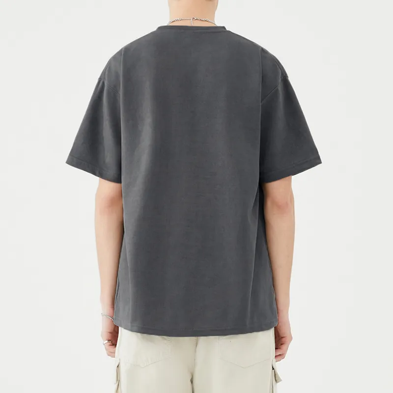 Journey To The West T Shirt Unisex-14