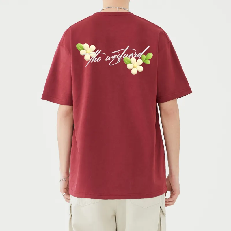 Journey To The West T Shirt Unisex-23