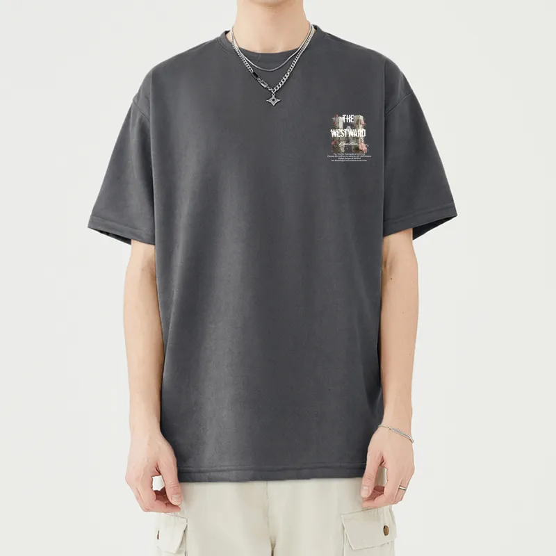 Journey To The West T Shirt Unisex-13