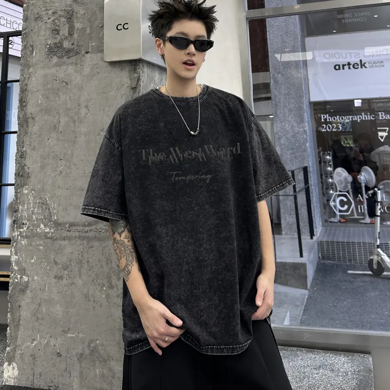 Journey To The West T Shirt Unisex-7