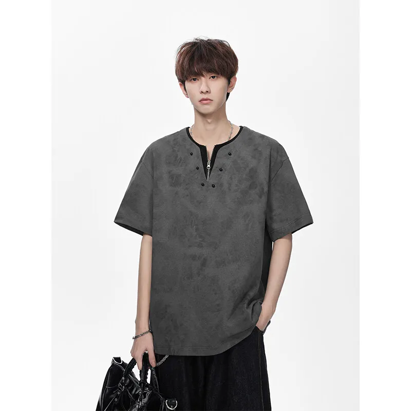 Journey To The West T Shirt Unisex-11