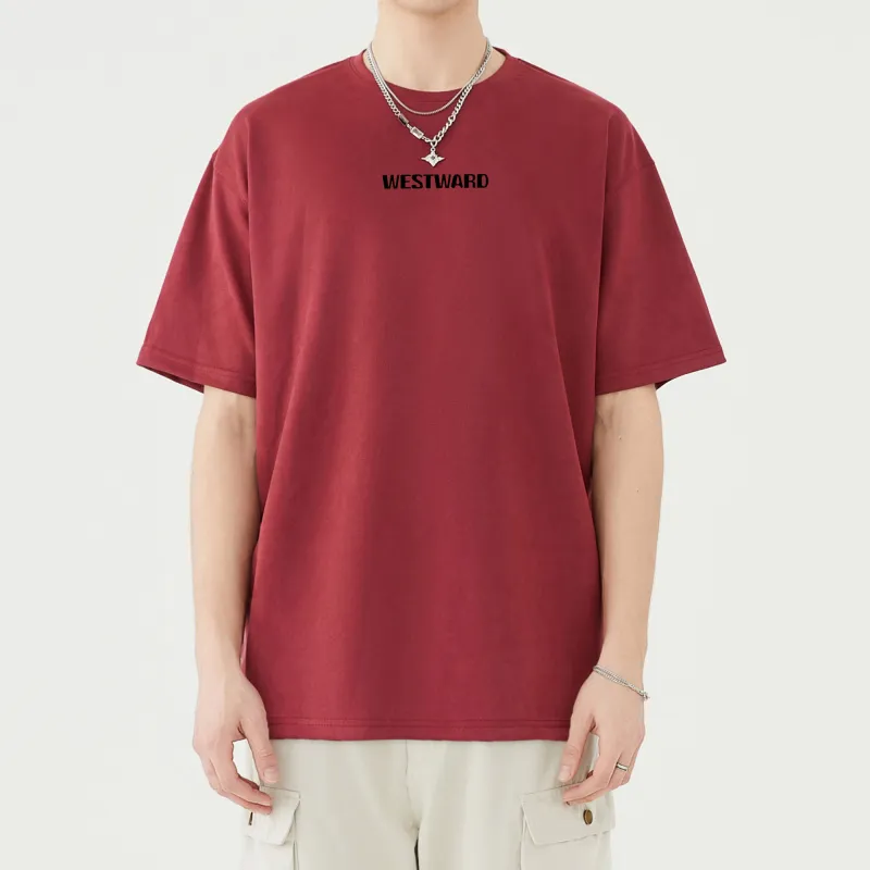 Journey To The West T Shirt Unisex-14