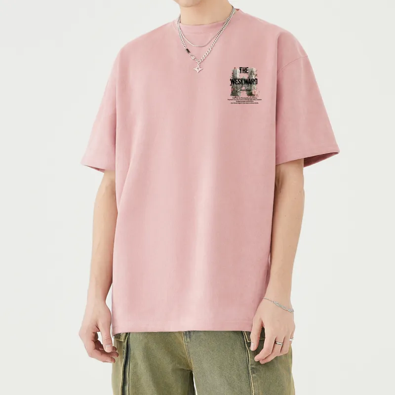 Journey To The West T Shirt Unisex-18