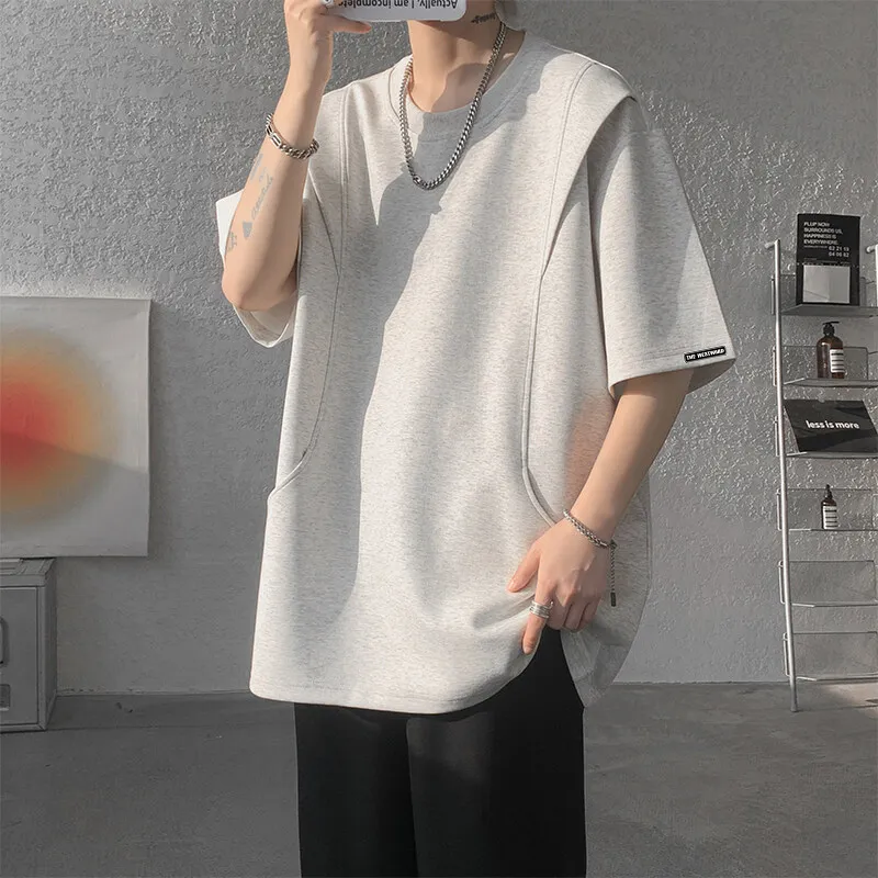 Journey To The West T Shirt Unisex-2