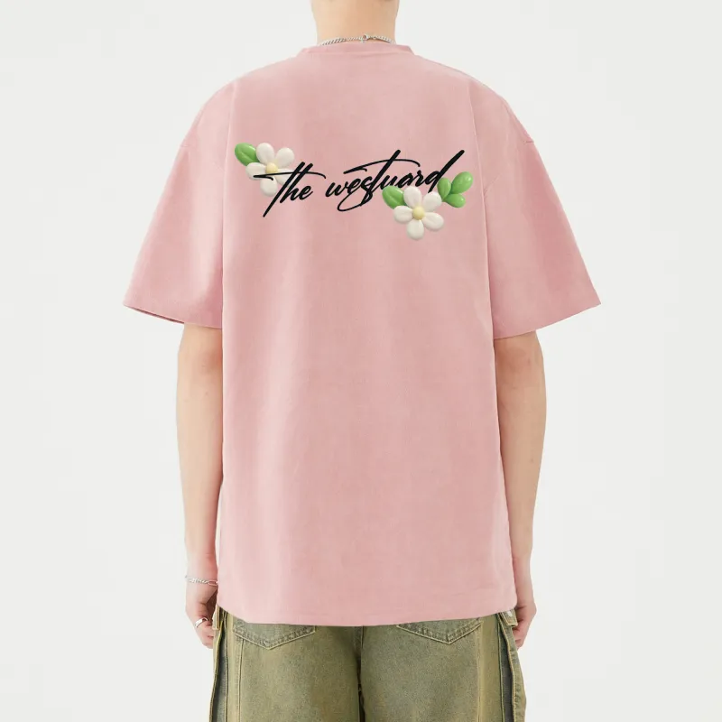 Journey To The West T Shirt Unisex-17