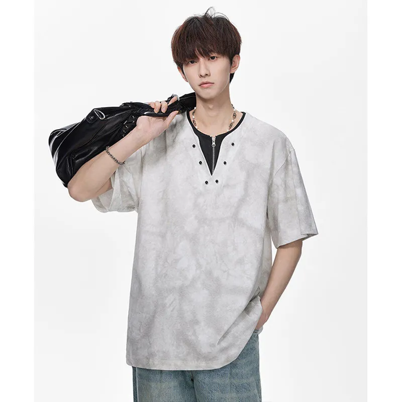 Journey To The West T Shirt Unisex-4
