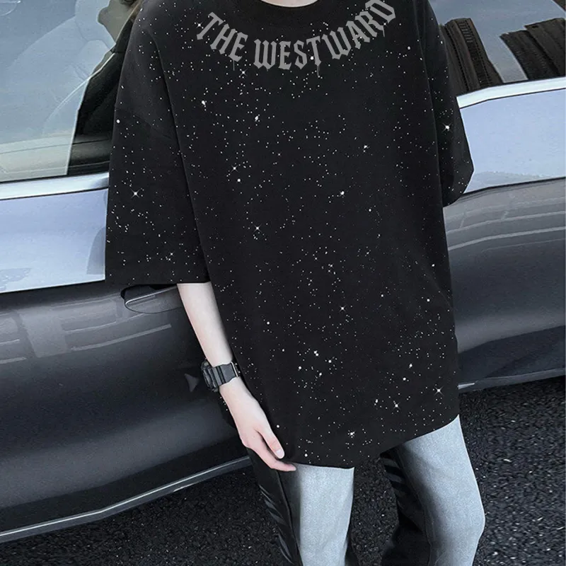 Journey To The West T Shirt Unisex-3