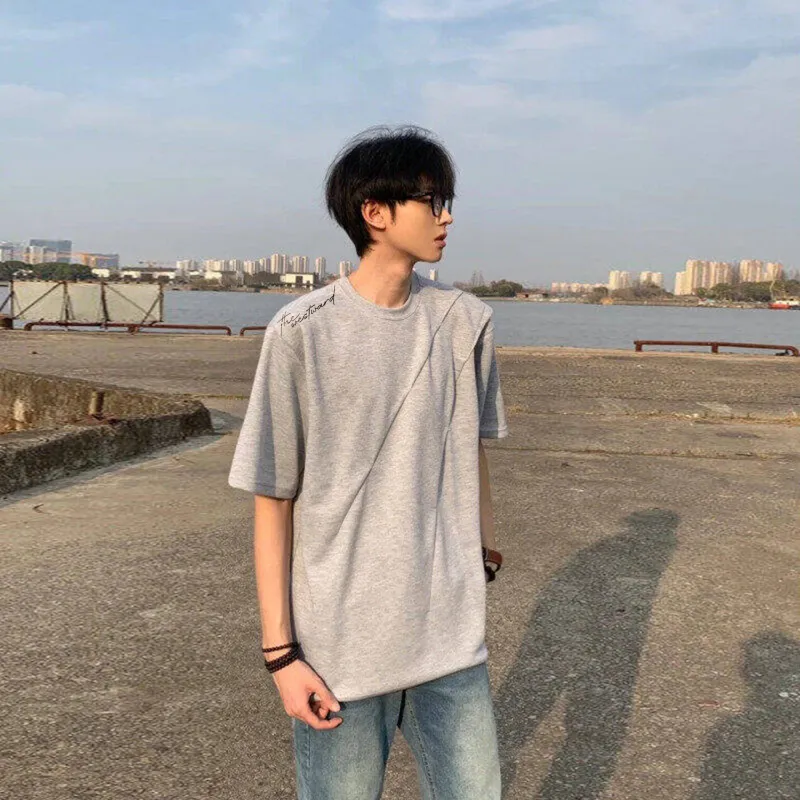 Journey To The West T Shirt Unisex-4