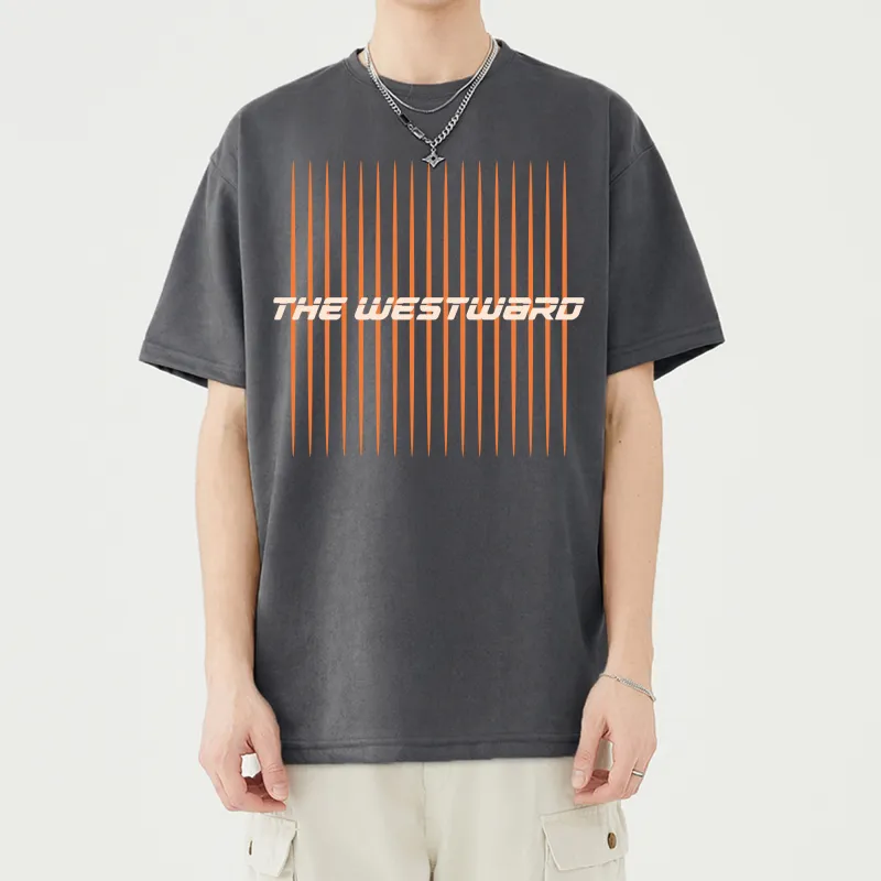 Journey To The West T Shirt Unisex-12