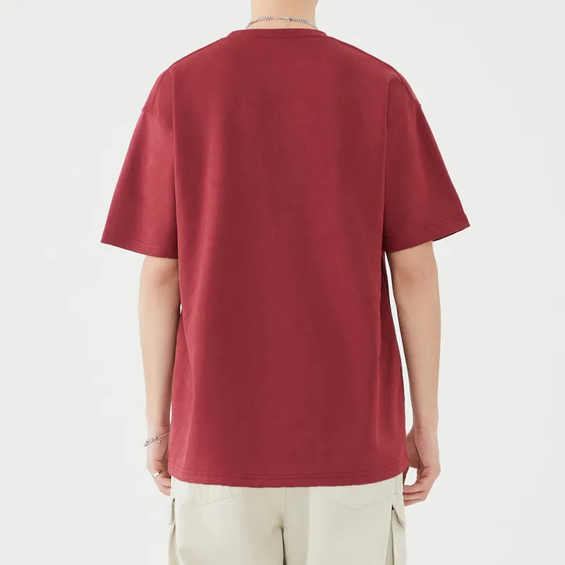 Journey To The West T Shirt Unisex-23