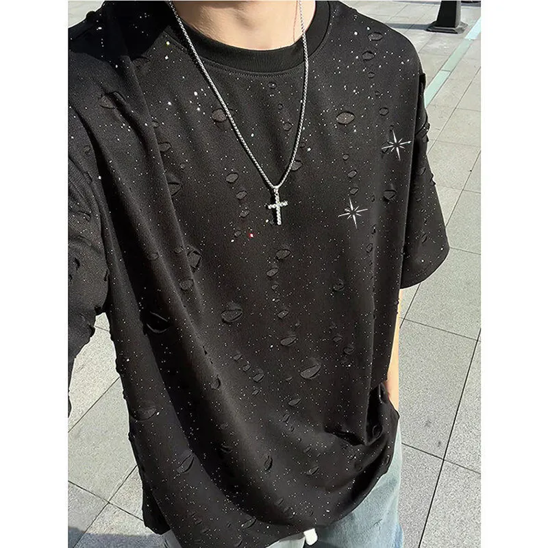 Journey To The West T Shirt Unisex-7