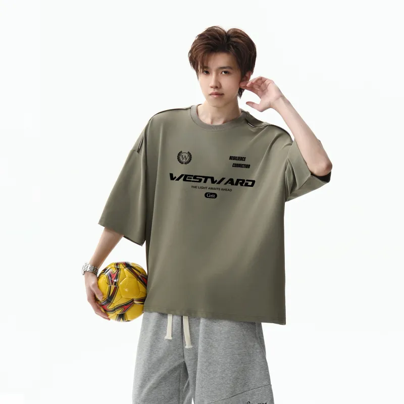 Journey To The West T Shirt Unisex-18