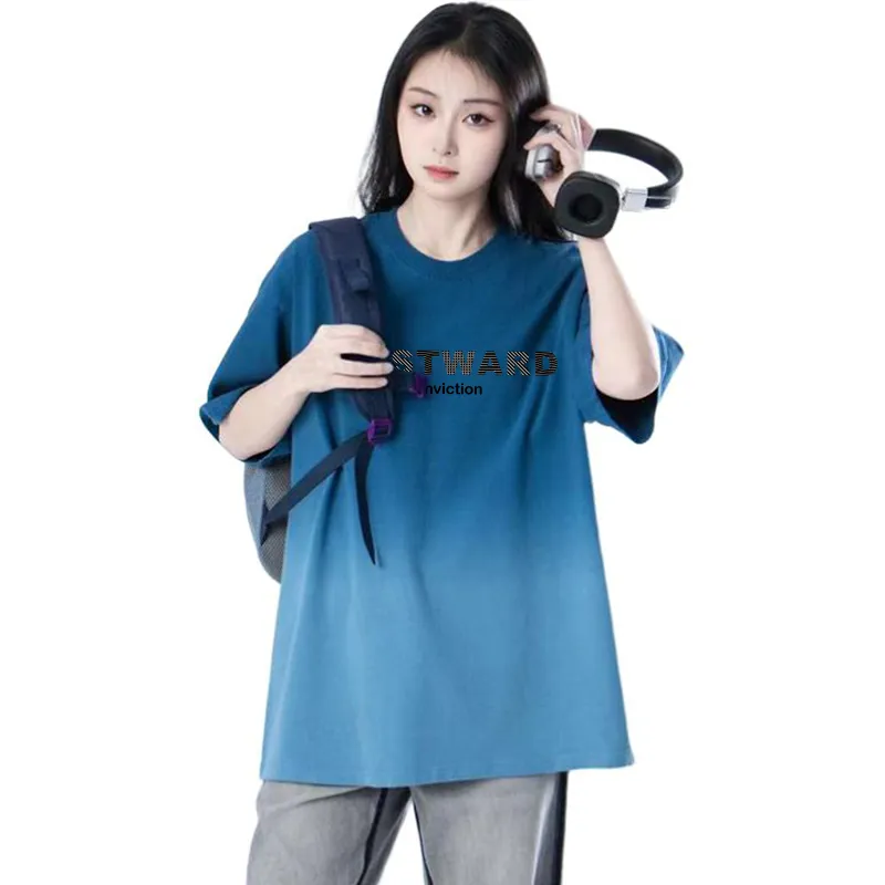 Journey To The West T Shirt Unisex-7