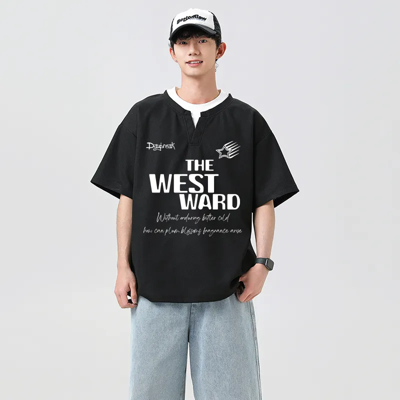 Journey To The West T Shirt Unisex-9