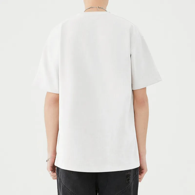 Journey To The West T Shirt Unisex-27